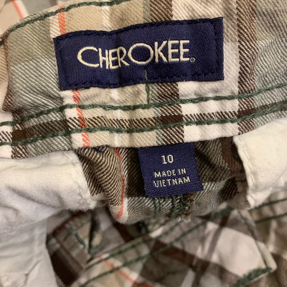 🐾Cherokee🐶 - Picture 3 of 3